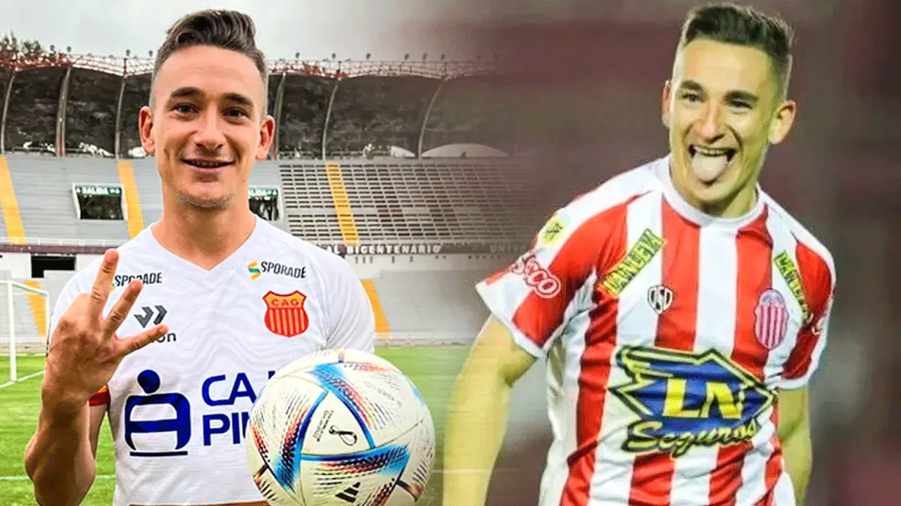 post-img