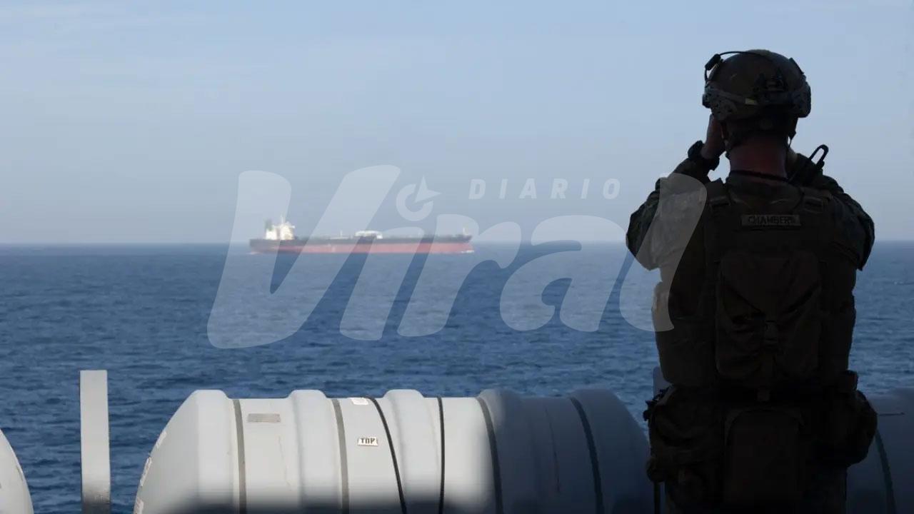 EE. UU. busca última negociación con Irán antes de fin del alto el fuego, pero persisten tensiones