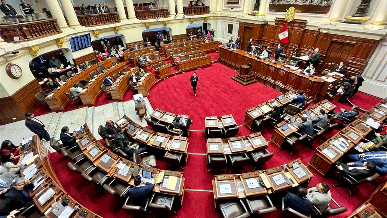 post-img