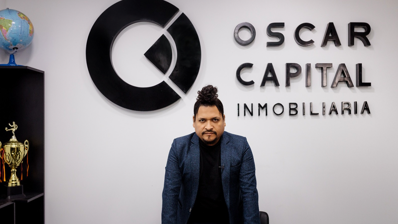 Caso “Oscar Capital”: abogado afirma que habría 250 víctimas y perjuicio superaría el millón de soles