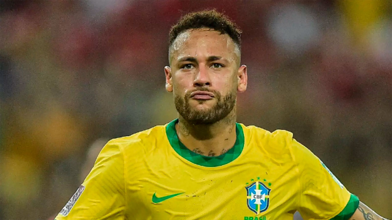 post-img