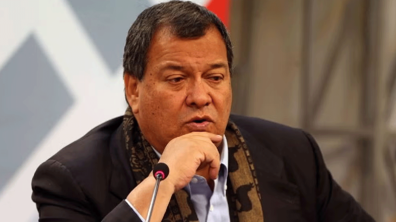 Denuncian presunto error de votos en Cusco