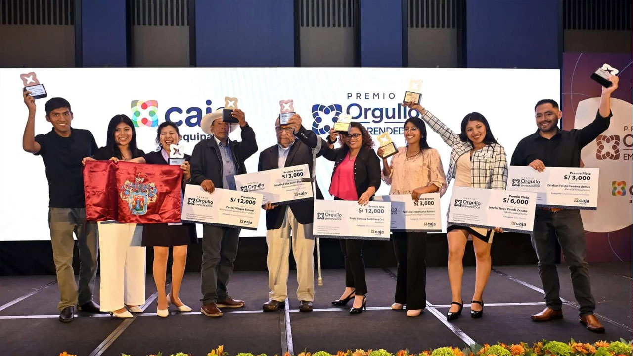 post-img