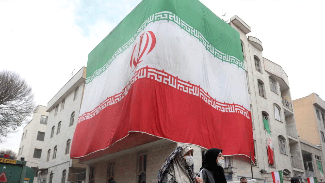 Tensión en Medio Oriente: Irán refuerza control sobre el estrecho de Ormuz tras presión de EE.UU.