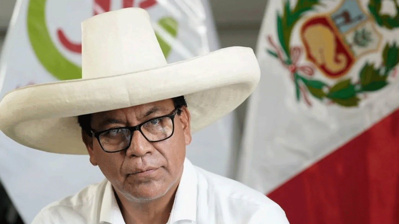 Juntos por el Perú busca superar personeros de Fuerza Popular