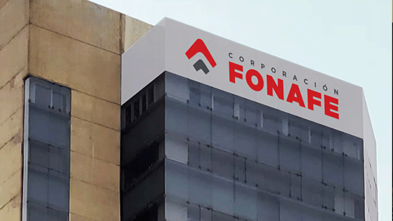 Fonafe designa nuevos presidentes y directores en cuatro empresas del estado