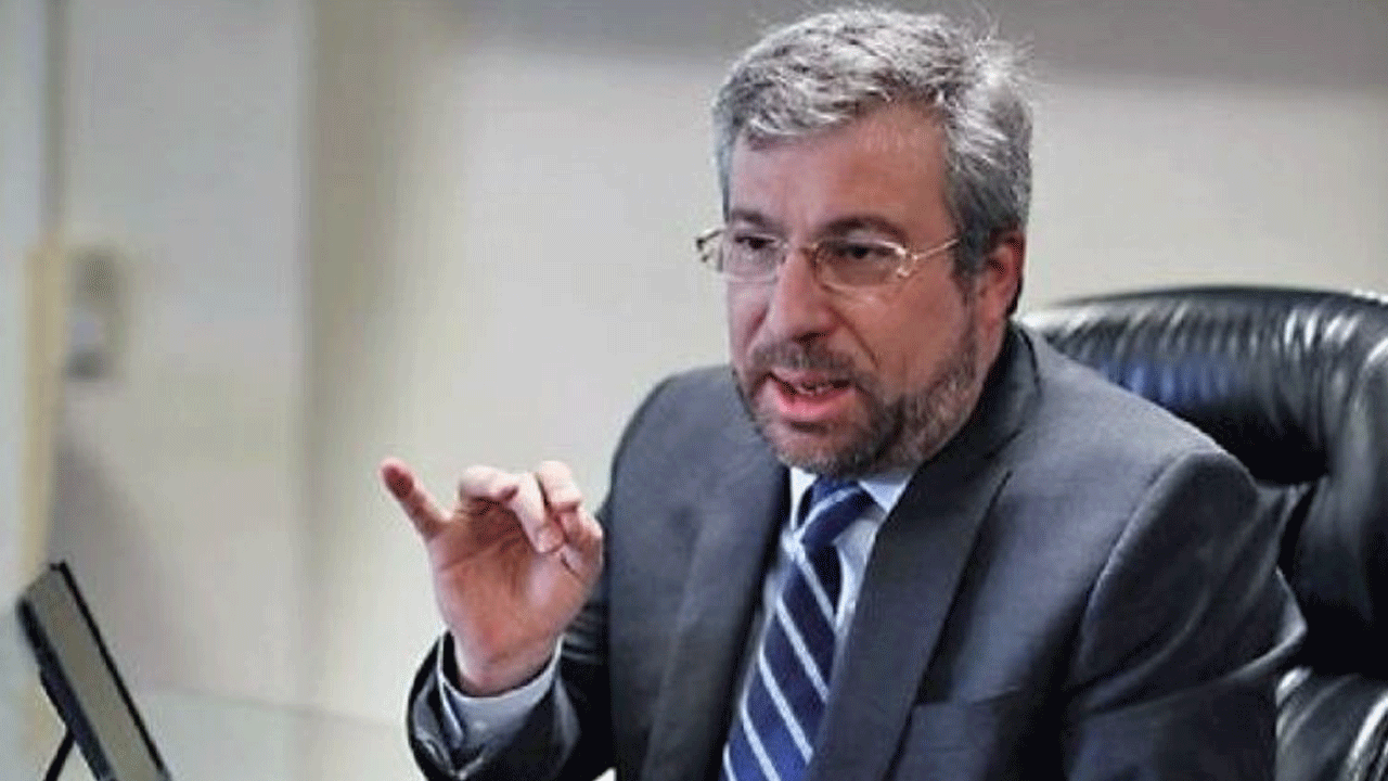 ONPE anuncia conteo de actas en tiempo real 