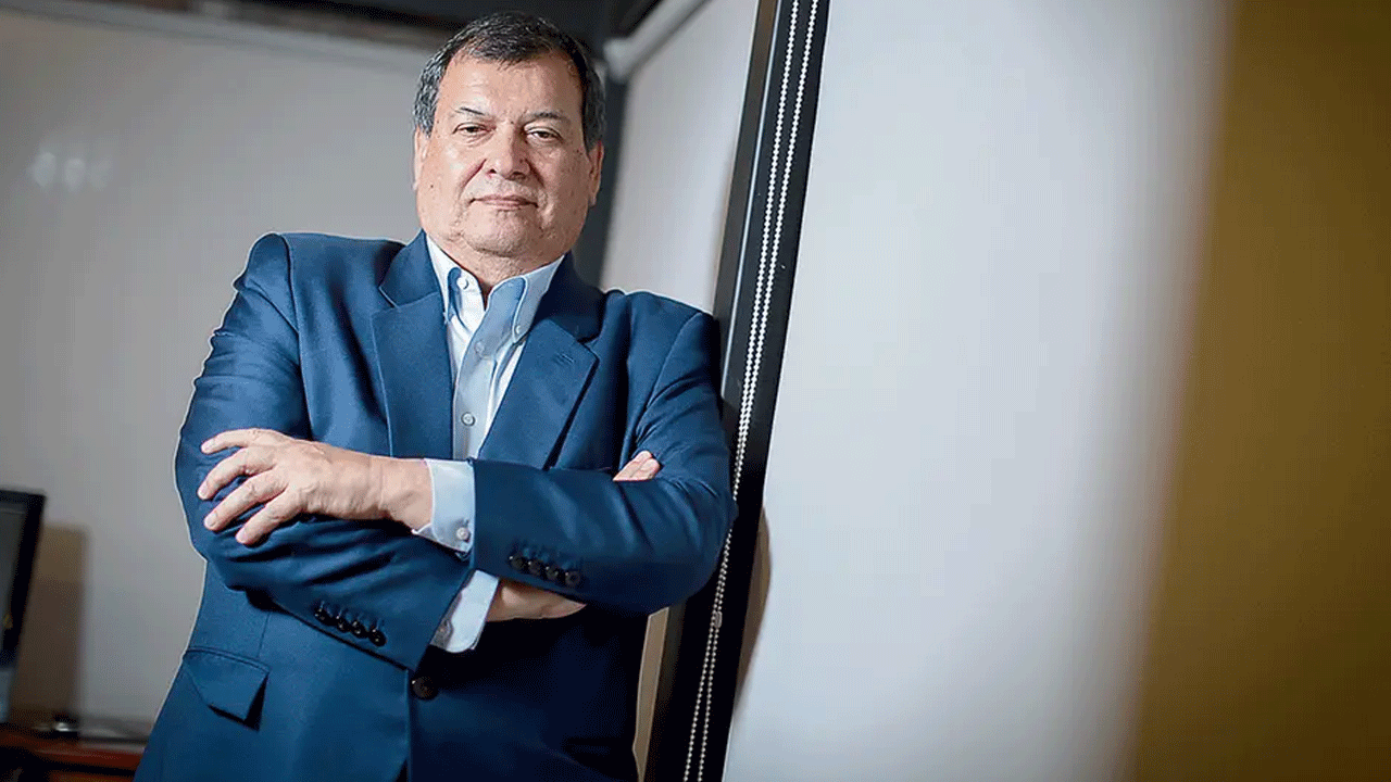 Nieto evita pronunciarse a favor o en contra de elecciones complementarias